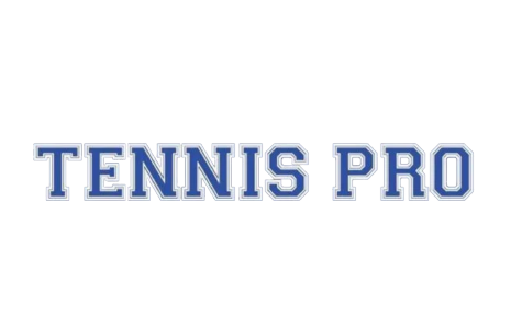 Cuspide Tenis pro